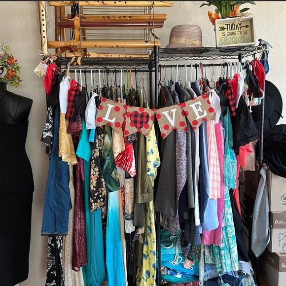 Like for MEDIUM SIZE Notifications Live Show - Picture 12 of 16